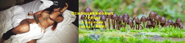 кокаин колумбия Нефтегорск