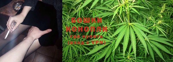 марки lsd Новодвинск